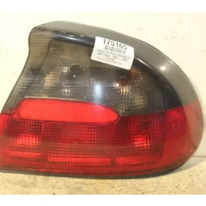 Zwrot pieniędzy Autowol/175165