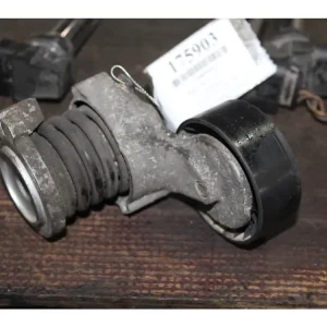 Zwrot pieniędzy Autowol/175903