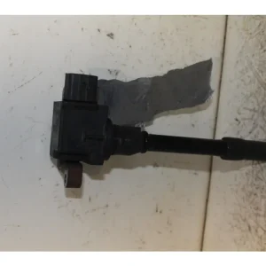 Zwrot pieniędzy Autowol/176748