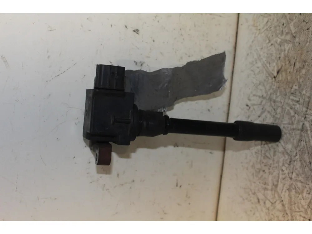 Zwrot pieniędzy Autowol/176748