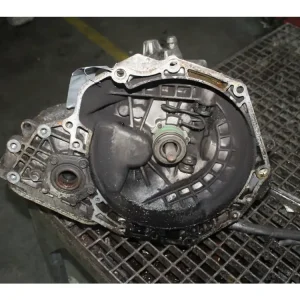 Zwrot pieniędzy Autowol/176799