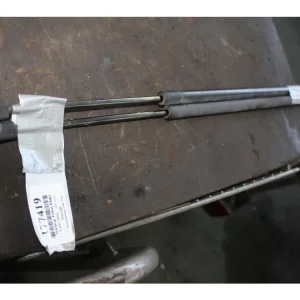 Zwrot pieniędzy Autowol/177419