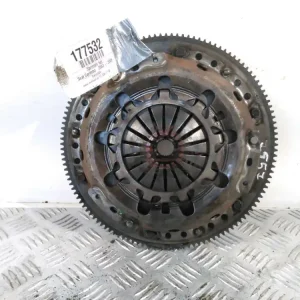 Zwrot pieniędzy Autowol/177532