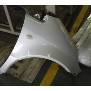 Nowość Autowol/186136