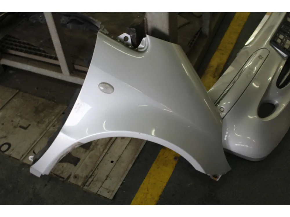 Nowość Autowol/186136