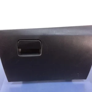 Zwrot pieniędzy MITSUBISHI LANCER VIII SCHOWEK PASAŻERA EU