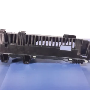 Zwrot pieniędzy BMW X6 F16 F86 WSPORNIK BAGAŻNIKA PRAWY 7314712