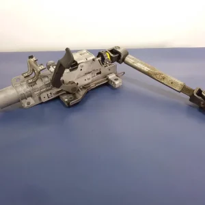 ALFA GIULIETTA KOLUMNA KIEROWNICZA 00505193680 Ostatnia szansa