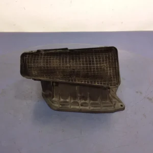 Zwrot pieniędzy A8 D4 3.0 TDI WLOT POWIETRZA KRATKA 4H1819904A