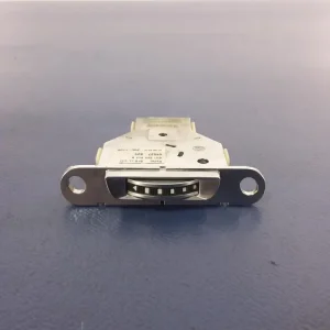 A8 S8 D4 4J POKRĘTŁO REGULACJA NAWIEWU PRZÓD Szybka dostawa