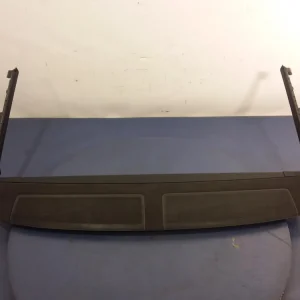 A8 S8 D4 4H ROLETA SZYBY TYŁ ALKANTARA 4H0863412C Oryginalny