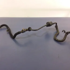 A8 S8 D4 4.0 TFSI ZAWÓR PODCIŚNIENIA 06H906517L Ostatnia szansa