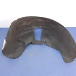 Zwrot pieniędzy VW PHAETON NADKOLE TYŁ PRAWE TYLNE