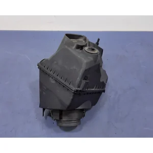 A6 C6 2.4 V6 OBUDOWA FILTRA POWIETRZA 4F0133835E Zwrot pieniędzy