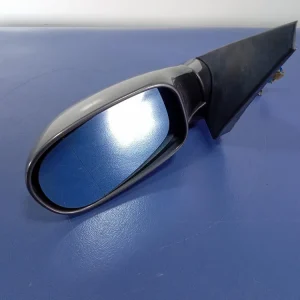 ALFA ROMEO 166 LUSTERKO LEWE 9 PIN 684 Bezpieczna płatność