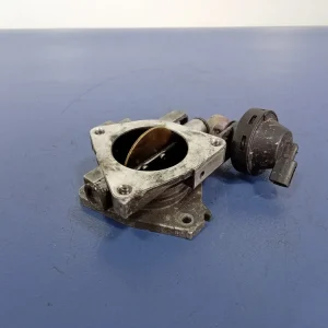 ALFA ROMEO 166 2.4 JTD 185KM PRZEPUSTNICA Ostatnia szansa