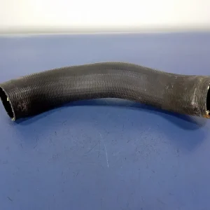 Zwrot pieniędzy FORD S-MAX MK1 2.0 TDCI 163KM PRZEWÓD INTERCOOLERA