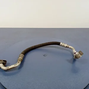 ALTEA 1.9 TDI PRZEWÓD KLIMATYZACJI 1K0820721BB Zwrot pieniędzy