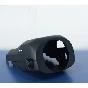 Zwrot pieniędzy BMW 7 G11 OSŁONA KOLUMNY KIEROWNICZEJ 9299488