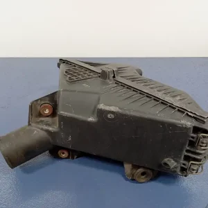 ACCORD VII 2.2 ICTDI OBUDOWA FILTRA POWIETRZA Nowość