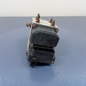 Zwrot pieniędzy SUBARU FORESTER I SF 2.0B POMPA ABS 11000040690