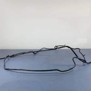 Zwrot pieniędzy BMW X6 E71 E72 N63 PRZEWÓD PALIWA ODPOWIETRZAJĄCY