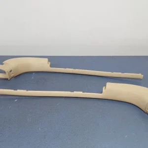 Zwrot pieniędzy LEXUS IS II XE20 OSŁONA PLASTIKOWA 62316-53010