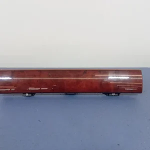 Zwrot pieniędzy VW PHAETON LISTWA OZDOBNA DESKI ROZDZIELCZEJ