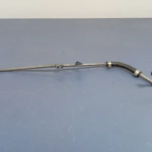 ALFA ROMEO STELVIO QV 2.9BT PRZEWÓD TURBINY Ekspresowa dostawa