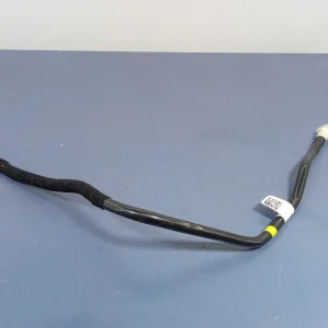 ALFA ROMEO STELVIO QV PRZEWÓD PALIWA Kup teraz