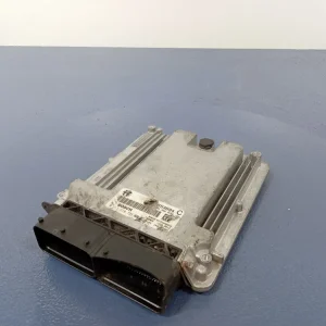 ALFA STELVIO QV 2.9 BT STEROWNIK SILNIKA 050553894 Oferta limitowana