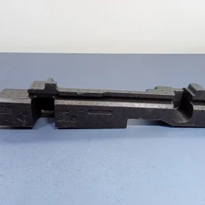 ALFA ROMEO STELVIO QV STYROPIAN BAGAŻNIKA PRAWY Autentyczny