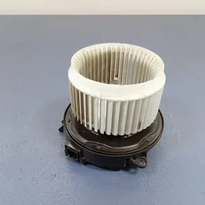 ALFA ROMEO STELVIO QV DMUCHAWA POWIETRZA Darmowa dostawa