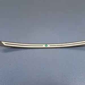 ALFA ROMEO STELVIO QV LISTWA PROGU PRZÓD LEWA Zamów teraz