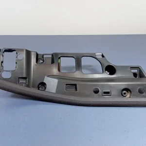 ALFA ROMEO STELVIO QV WSPORNIK FOTELA TYŁ PRAWY Ostatnia szansa