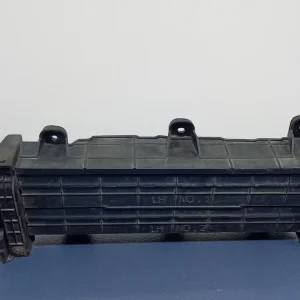 Zwrot pieniędzy HYUNDAI TUCSON IV ROLETA WLOT POWIETRZA