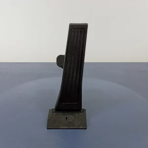 Zwrot pieniędzy TUCSON IV PEDAŁ POTENCJOMETR GAZU 32700-N7100