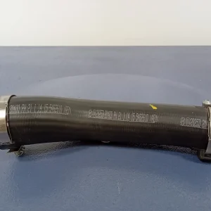 Zwrot pieniędzy TUCSON IV 1.6 T-GDI PRZEWÓD POWIETRZA 282532M400