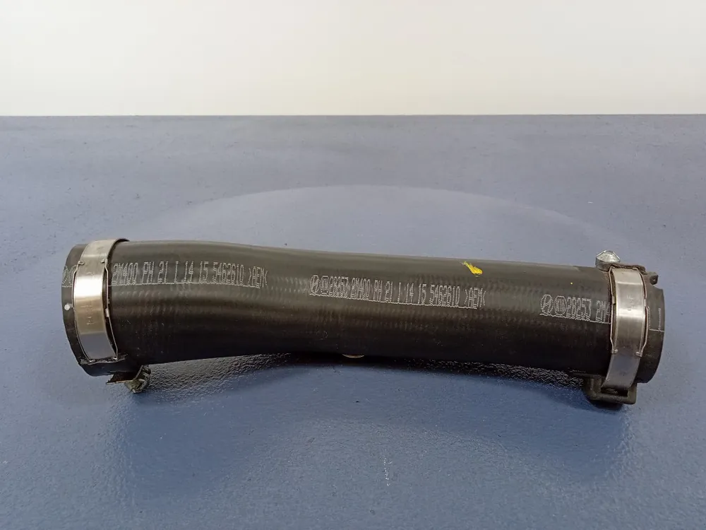 Zwrot pieniędzy TUCSON IV 1.6 T-GDI PRZEWÓD POWIETRZA 282532M400