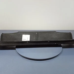 Zwrot pieniędzy BMW 2 GRAN COUPE F44 BOCZEK BAGAŻNIKA 7484059