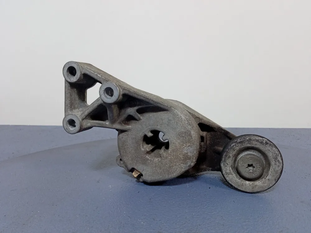 AUDI A3 8L 1.6 SR NAPINACZ ROZRZĄDU 06A903315D Darmowa dostawa