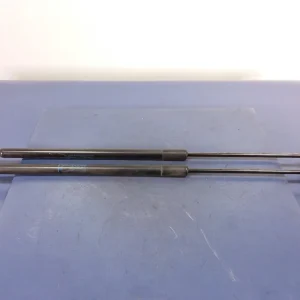 ASTRA J IV HB TELESKOPY TYLNEJ KLAPY 315005777 Bezpieczna płatność