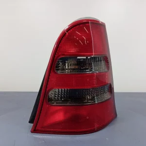 Zwrot pieniędzy MERCEDES A W168 LIFT LAMPA TYŁ PRAWA 1688203064