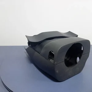 Zwrot pieniędzy MONDEO MK5 OSŁONA KOLUMNY KIEROWNICZEJ DS733533MA