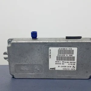 Zwrot pieniędzy BMW 5 F10 F11 STEROWNIK MODUŁ KAMERY 9225147