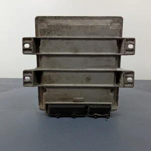 Zwrot pieniędzy ROVER 25 200 1.4 16V STEROWNIK SILNIKA NNN100742