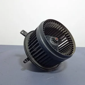 Zwrot pieniędzy GRAND CHEROKEE WK2 DMUCHAWA POWIETRZA AY272700567