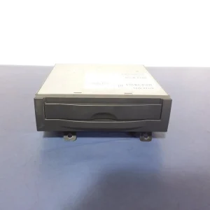 Zwrot pieniędzy VOLVO S40 II LIFT CZYTNIK NAWIGACJI 31344359