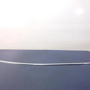 ASTRA K 5D LISTWA OZDOBNA DRZWI LEWY PRZÓD CHROM Ostatnia szansa