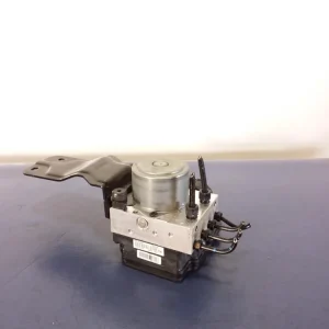 Zwrot pieniędzy KIA CEED III 1.6 CRDI POMPA ABS J7589-32500